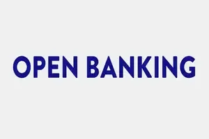 Open Banking Igralnica